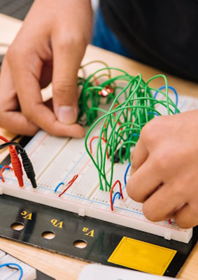 Piping Design Engineering Training Course in Noida Indian