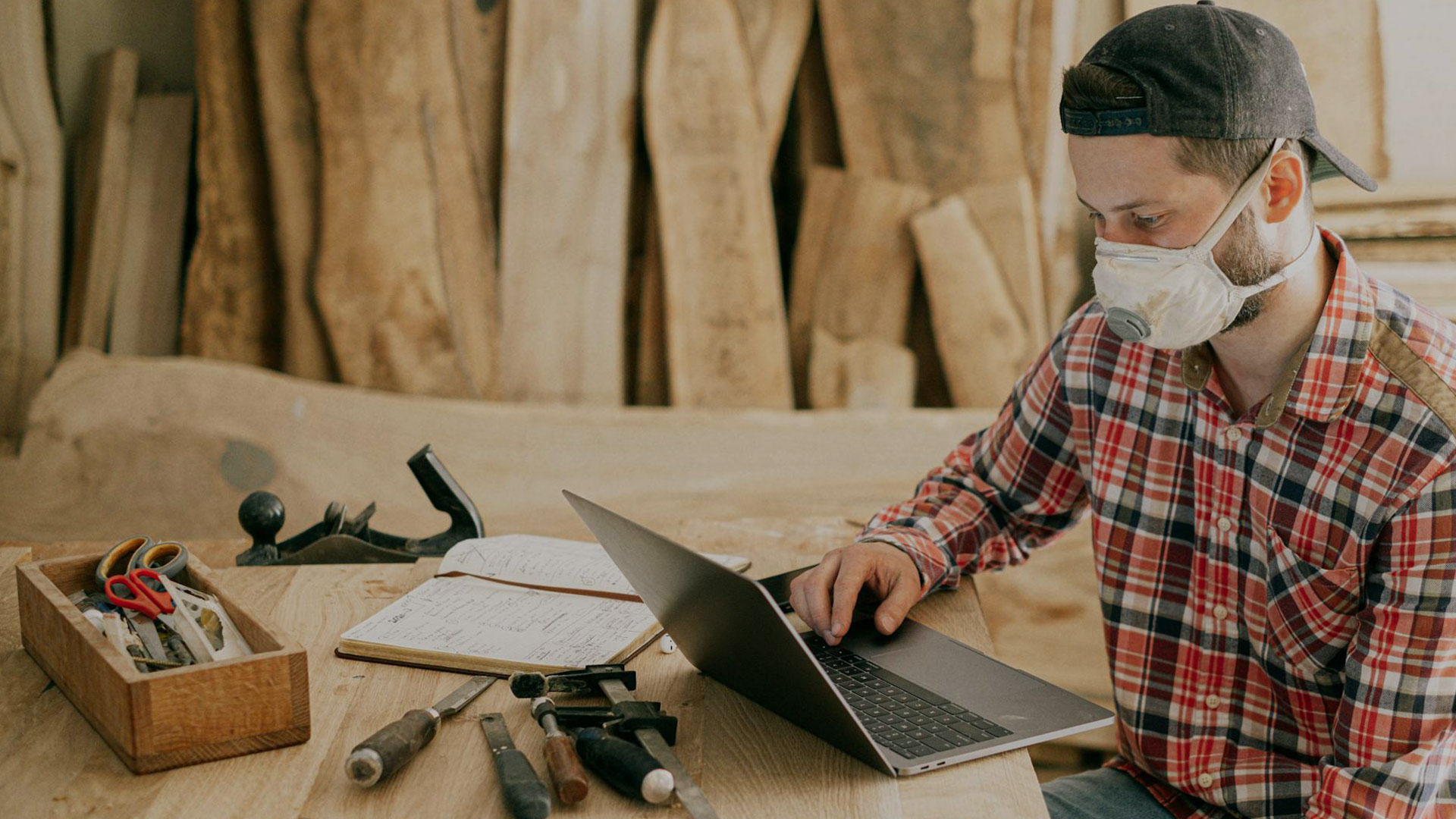 Tally Accounts, GST and Taxation Training