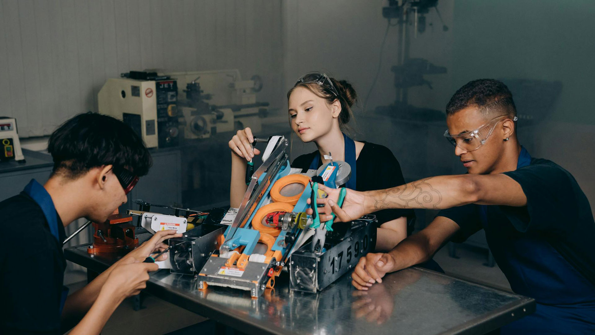 Core Java Training Training in Noida