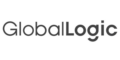 Online Piping Design Engineering Course