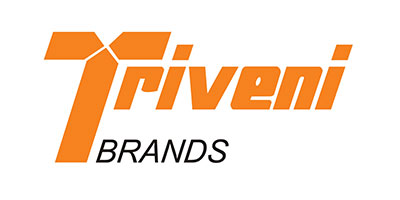 Piping Engineering training in Noida