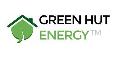 Best Piping Design Training Institute in Noida- Delhi