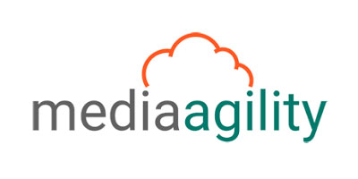 Advance Excel Course in Noida Delhi NCR