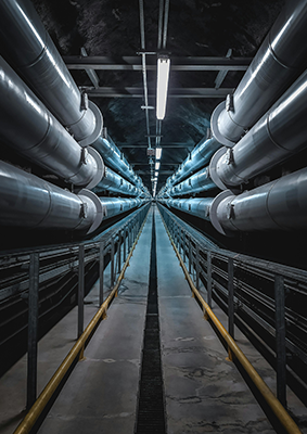 AutoCAD, Solidwork Training in Noida, Delhi NCR