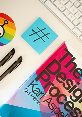 Process Design Engineering Training in Noida India