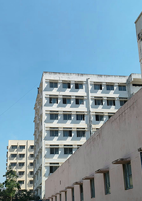 Structural Design & Analysis Training Courses in Noida