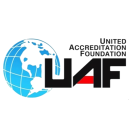 Certified Civil Design Engineering Training